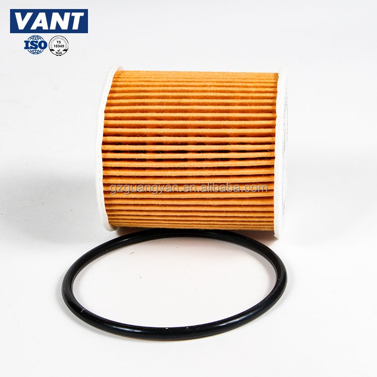 Engine Oil Filter LR001247,,C2S43999 for Land Rover Range Rover Evoque/Discovery SportDefender/Freelaander 2 2.2L Diesel
